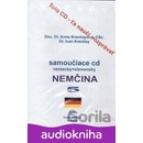 Nemčina 5