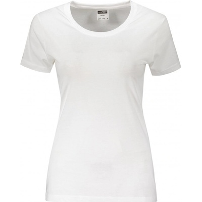 JAMES NICHOLSON JN971 white