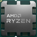 AMD Ryzen 5 7600X3D 6-Core 4.1GHz AM5 Tray (100-100001721)