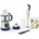 Tefal HB55W430