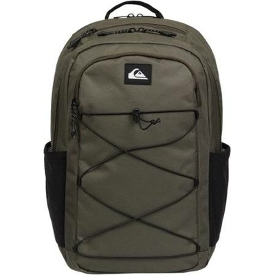 Quiksilver Burner EQYBP03752-CRE0 28 L