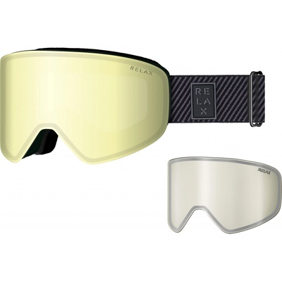 Relax X-FIGHTER HTG59G