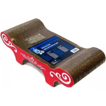 Image 1 of Котешка драскалка-Catit Scracher (91110001392)