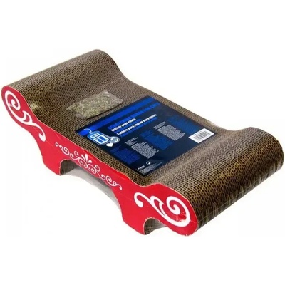 Котешка драскалка-Catit Scracher (91110001392)