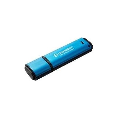 Kingston IronKey Vault Privacy 50C 16GB IKVP50C/16GB