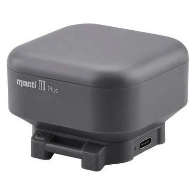 STABLECAM Manti III Plus - padák pro drony 1DJ2552P