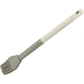 HORECANO ЧЕТКА СИЛИКОНОВА hy-1124 hc-981784 СИВО (01981784)