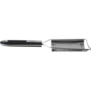 Premier Br-premier-Ренде (jkphs500f) (018181)