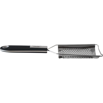 Premier Br-premier-Ренде (jkphs500f) (018181)