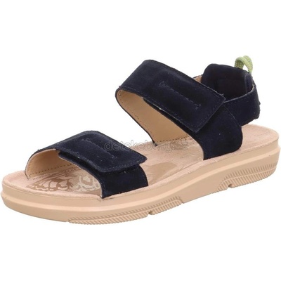 Superfit 1-000730-8000