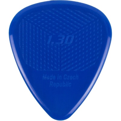 D-GRIP Standard 1.30 12 pack – Hledejceny.cz