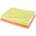 HEPA flat Filter за прахосмукачки KARCHER, код П81