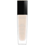 Lancome Teint Miracle Hydrating Foundation SPF15 озаряващ фон дьо тен за жени 30 мл - monna - 88,01 лв