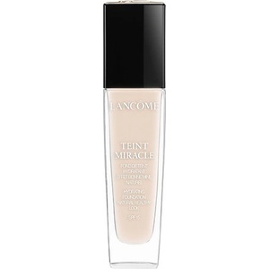 Lancome Teint Miracle Hydrating Foundation SPF15 озаряващ фон дьо тен за жени 30 мл