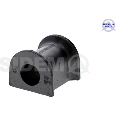 Ulożenie priečneho stabilizátora SIDEM 864807