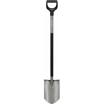 Fiskars 1066708