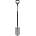 Fiskars 1066708
