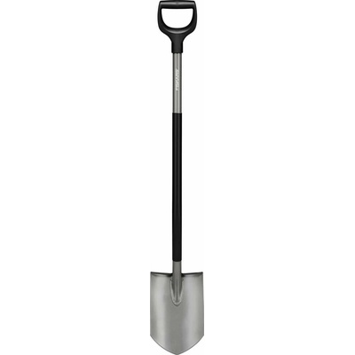 Fiskars 1066708