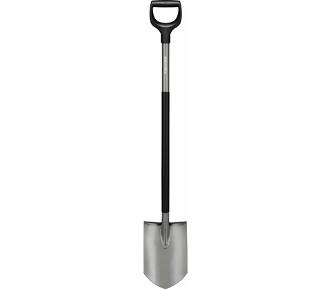 Fiskars 1066708