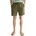 Scotch & Soda Бански гащета Scotch & soda 182197 swimming shorts - Green (Olive Night)