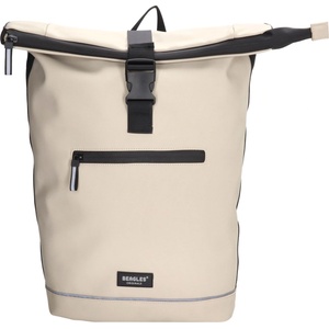 Beagles Waterproof Originals 20279 Taupe
