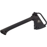 Robens Брадва Robens Multi Axe - Black - размер One Size (549-0311-0111)