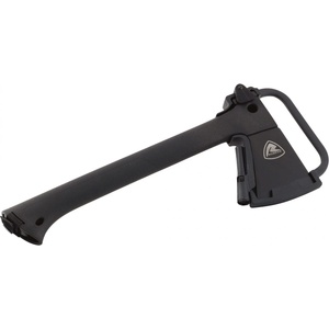 Robens Брадва Robens Multi Axe - Black - размер One Size (549-0311-0111)