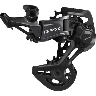 Shimano GRX RX822 GS