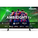Philips 55PUS8319