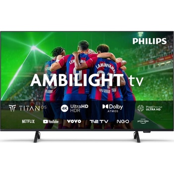 Philips 55PUS8319