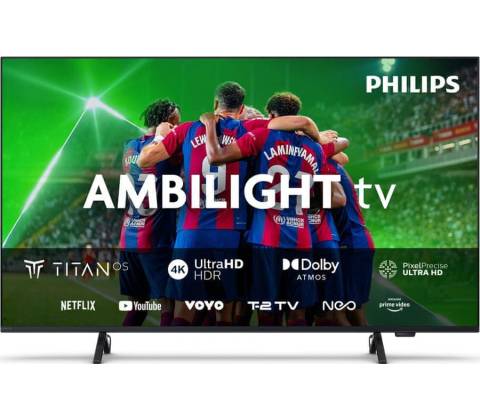 Philips 55PUS8319