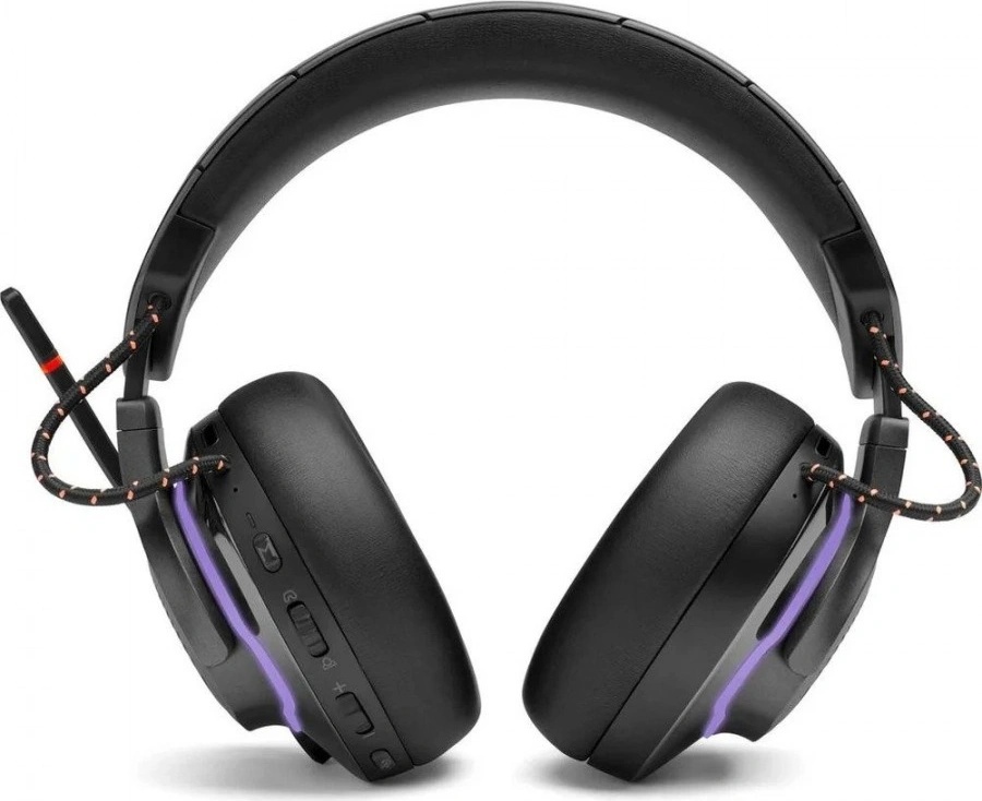 JBL Quantum 800