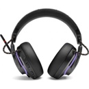JBL Quantum 800
