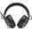 JBL Quantum 800