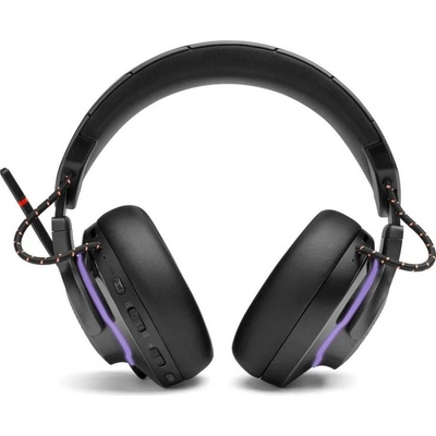 JBL Quantum 800