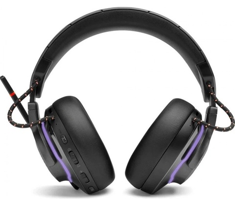 JBL Quantum 800