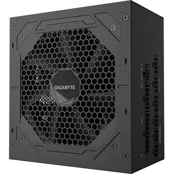 GIGABYTE GP-UD850GM PG5 V2 850W 80 PLUS Gold