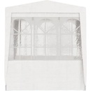 Image 1 of vidaXL 48516 2x2 m