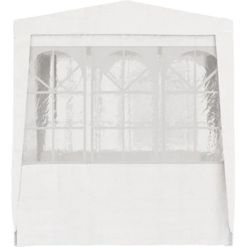 Image 1 of vidaXL 48516 2x2 m