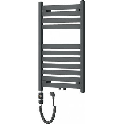 MEXEN Urán 800 x 500 mm W105-0800-500-2600-66