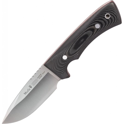 Muela Rhino 9M