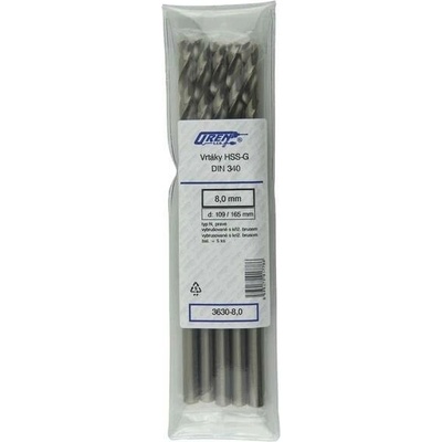 Oren 3630-10,0