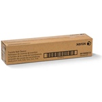 Xerox 001R00613
