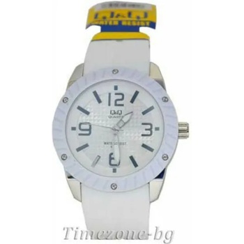 Image 1 of Q&Q Q782-801Y