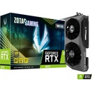 Zotac GeForce RTX 3070 Twin Edge LHR 8GB GDDR6 ZT-A30700E-10PLHR