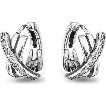 Pandora 293150C01