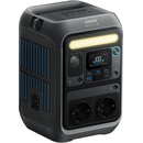 Anker SOLIX C300X