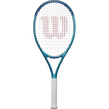 Wilson Тенис ракета Wilson Ultra Power Tennis Rackets - Blue/Blue
