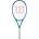 Wilson Тенис ракета Wilson Ultra Power Tennis Rackets - Blue/Blue