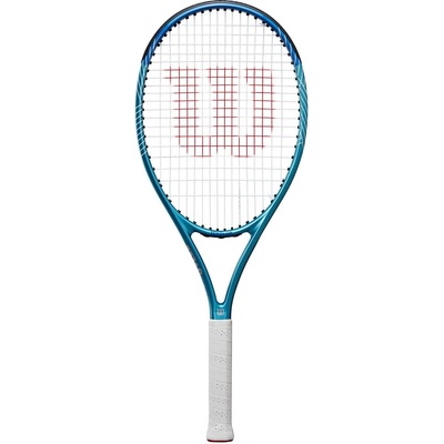 Wilson Тенис ракета Wilson Ultra Power Tennis Rackets - Blue/Blue